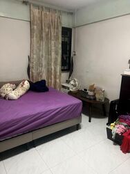 Blk 124 Yishun Street 11 (Yishun), HDB 5 Rooms #472486211